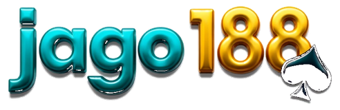 jago168 slot
