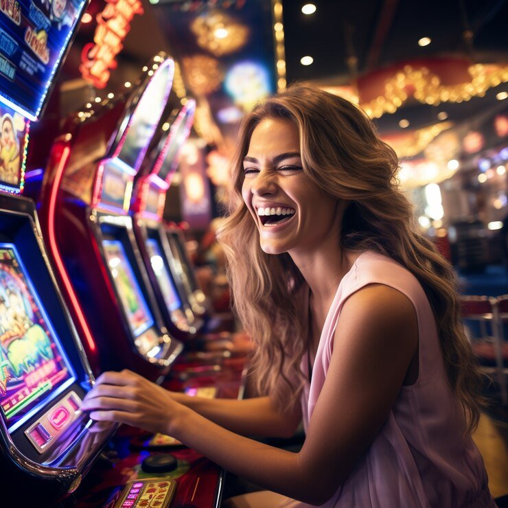 jago168 slot mobile app homepage with live game markets and payment options