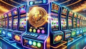 Champions League live streaming and match tracking on jago168 slot platform
