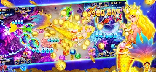 jago168 slot featured game showcase
