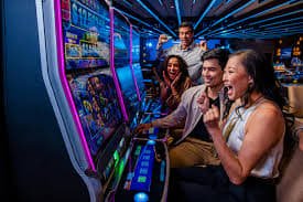 jago168 slot featured game showcase