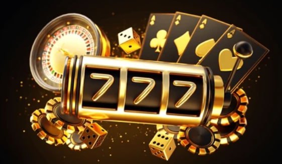 jago168 slot Togel Market results display showing past draw outcomes, payout multipliers, and confirmation of user winnings